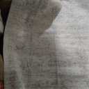 Toneed Abstract Area Rug Modern Washable Rug Soft Non Slip Rug Low Pile for Bedroom Living Room Dining Room Beige 4x6 Feet