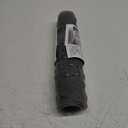 Bathtub Mat Non Slip and Shower Mat with Suction Cups and Drain Holes, 30x17 in (75x43 cm), Soft Machine Washable Non Slip Bath Mat, Shower Mats for Inside Shower, Easy Dry&Cut