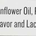 SkinnyPop Butter Popcorn, 2.8 Oz, 3 Ct
