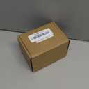 Car Right Side Mirror Actuator Folding Motor Module, for Chevrolet 2007-2014 Tahoe for Cadillac 2007-2014 Escalade ESV