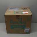 Pampers Diapers - Baby Dry - Size 2, 234 Count, Absorbent Disposable Infant Diaper (Packaging May Vary)