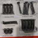 Assembly Hardware Kit