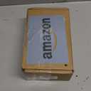 8pcs Ceramic Front Rear Brake Pads With Clips Fit For 2017-2019 For Buick LaCrosse,2018-2019 For Chevrolet Equinox,2016-2019 For Chevrolet Malibu,2018-2019 For GMC Terrain