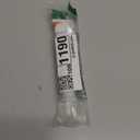 Vanicream Vitamin C Serum, 1.2 Fl Oz, Formulated without Common Irritants for Sensitive Skin, Milky and Lightweight Brightening Serum, Hydrates & Boosts Glow, Dermatologist-Tested