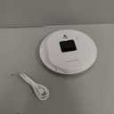 Hidden Camera Clock,1080P Indoor Security Spy Cameras Wall Clock with Motion Detection,Small Secret Camera Nanny Cam for Home Office,No Wi-Fi No Audio