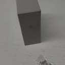 Power Sonic Genuine PS-12180NB 12V 18 Ah Rechargeable SLA Battery