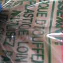 Fashare Womens High Heels Bow Tie Back Sexy Stiletto Ankle Strap Wedding Dress Pumps Shoes (10)