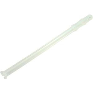 Generic Milk Intake Tube replacement for DeLonghi 5313232961 for Fully Automatic DeLonghi Coffee Machines, Clear