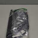 UPPAbaby Performance Rain Shield for Vista and Cruz Strollers / Waterproof and Windproof Coverage / Ventilated Design / Quick Attachment / Easy Access to Child (1 Count (Pack of 1))