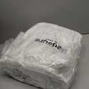 Bedsure Heated Mattress Pad Queen  Luxury Soft Electric Bed Warmer with Memory & Preheat Functions, 12Hour Auto Off & 10 Heat Settings with Dual Controllers, Fast Heating, Deep Pocket, 60"x80"