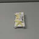 3 x CAKURE Starfish Hair Clip Cute Beach Hair Clips Little Mermaid Hair Accessories for Women and Girls (Pack of 2)