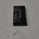 Watch Band Strap Link Pins Remover Repair Tool,24 in 1 Kit with 6 Extra Tips Replacement,20PCS Cotter Pin,Spring Bar Tool Set,1PCS Head Hammer