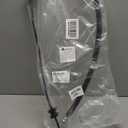 Power Steering Pressure Hose Assembly Compatible with Honda CRV CR-V 2.4L 2007 2008 2009 2010 2011, Replacement for 53713SWAA03, 53713SWAA02, 3401230