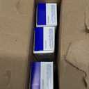 Sensodyne Toothpaste Sensitivity Gum and Enamel, Triple Protection, Refreshing Fluoride Toothpaste, Mint Flavor - 3.4 Ounces x 3