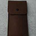 Gua sha,Physical therapy fsa,Fsa,Massage tools,Gua sha facial tools,Muscle scraper tool,Perineal massage tool,Graston tool,Fascia blaster,Scraper tool,Guasha tool,Massage,Hsa,Stainless steel gua sha