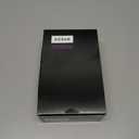 RXBAR Protein Bars, Protein Snack, Snack Bars, Variety Pack (12 Bars),  BB OCT 24, 2026