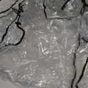 Bombi Baby Stroller Rain Cover for V2 Lightweight Strollers - Weather Protection Cover for Rain, Snow, and Dust - Hook & Loop Attachment, Ventilated Design, Clear