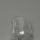 Silicone Nipples for Lansinoh Bottles, Size L,Replacement Bottle Nipple,6m+,Fast Flow, 6 Count