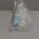 8Bitdo Zero 2 Bluetooth Gamepad Keychain Sized Mini Controller for Switch, Windows, Android, macOS & Raspberry Pi(Turquoise Edition)