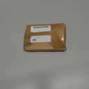 uxcell D-sub Connector DB15 Female Socket 15-pin 2-Row Port Terminal Breakout for Mechanical Equipment CNC Computers Blue Pack of 10