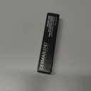 Dermablend Cover Care Concealer, Full Coverage Concealer Makeup and Corrector for Under Eye Dark Circles, Acne & Blemishes