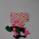 xo, Fetti Pink + Green Witch Latex Balloons - 24 pk, 12" | Birthday Decorations, Kids Wizard Decor, Bachelorette Supplies, Girls Party Favor