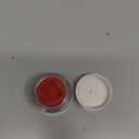 St. Ives Juicy Watermelon Lip Scrub - 0.5oz