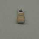 Rit All-Purpose Liquid Dye, Tan (8 oz.)