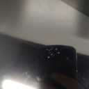 9.7" Car Radio for Nissan Frontier 2015 2016 2017 2018 2019 2020 2021 [2+32G] with Wireless Carplay Android Auto Bluetooth Touchscreen Stereo GPS/SWC/FM/Backup Camera