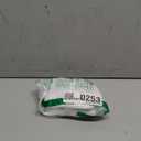 FRCOLOR  Breathable Knee Pads for Men Women Volleyball Skating Pads Sleeves for Basketball Football