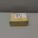 CD Player Portable Bluetooth 5.1 Desktop CD Player with HiFi Sound Speakers,Remote Control,Dust Cover,LED Display,Boombox FM Radio,USB/AUX for Home,Kids (Pink)