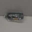 TRESemmé Rich Moisture Moisturizing Conditioner with Pump for Dry Hair Formulated With Pro Style Technology 39 Fl Oz