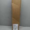 GE WD21X25381 Dishwasher User Interface, Configured UI Control Board with Cover