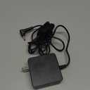 VRAVEK 65W 45W Laptop Charger Compatible with Asus Vivobook 14 15 17, Flip 14 15, S13 S14 S15, 19V/3.42A AC Adapter Compatible with Go 12 14 15 X515 X515J X515E X515M X515JP X515MA Power Cord