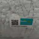 Pampers Swaddlers Diapers, Size 8 (30+ lbs), 38 Count, Absorbent, Keeps Baby Dry and Comfortable, Skin Safe Disposable Baby Diaper