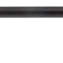 2 Pack Stone Harbor Hardware Zurich Towel Bar, 30 Inches, Vintage Bronze