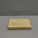 TECKNET Wireless Keyboard and Mouse Combo, Mini Cordless Computer Keyboard and Mouse Set 2.4GHz, Silent Adjustable 1600 DPI, Quiet Click, Lag-Free for Computer, Laptop, PC, Windows, Mac, Chrome OS (Black)