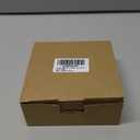 W11517331 for Whirlpool Electric Range Knobs (4pcs) Replace W10850027 W11117415 W11458840 Oven Knob, Compatible with Whirlpool WEC310S0LS1, WEE515S0LZ1, WEC310S0LS2, WEE515S0LS1 Electric Range Knob