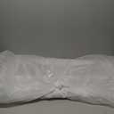 Regalo Swing Down Bed Rail Guard, with Reinforced Anchor Safety System