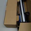 ToyerBee Telescope for Adults & Kids, 70mm Aperture (15X-150X) Portable Refractor Telescopes for Astronomy Beginners, 300mm Professional Travel Telescope with A Smartphone Adapter& Wireless Remote