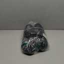 Crocs Unisex-Adult Classic Mega Crush Sandal | Platform Sandals Size 13