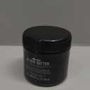 Davines OI Hair Butter, Deeply Nourishing Antioxidant Mask for All Hair Types - Hydrating Treatment Controls Frizz & Adds Instant Shine with Roucou Oil - Restores Softness & Body, 8.45 Fl Oz