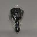 Car Cigarette Lighter Splitter, 2-Socket Cigarette Lighter Adapter with LED Voltmeter, Dual USB QC3.0 Type-C 20W PD Fast Car Charger, 12V/24V Splitter Adapter for Smart Phone GPS Dash Cam