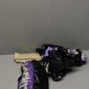 Threan Halloween Party Games Inflatable Limbo Game for Adults Easy Spooky Limbo Carnival Game Enhance Family Bonding for Indoor Outdoor Birthday Halloween Party Games Picnic Pool