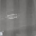 V-HANVER 360 Rotating Makeup Organizer Perfume Organizer Clear Cosmetic Storage Display Case Large Capacity Acrylic Beauty Holder Adjustable Partition Height for Bedroom Dresser or Bathroom Vanity