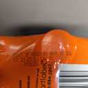 Gatorade Thirst Quencher, Grape Berry, Strawberry Variety Pack, 12 Fl Oz (Pack of 18) BBD April 17 2026