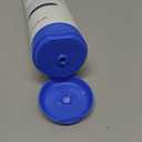 CeraVe Gentle Hydrating Conditioner, Hair Conditioner With Ceramides, Niacinamide & Hyaluronic Acid, Sulfate Free & Color Safe, Moisturizing Conditioner For All Hair & Scalp Types (9 Fl Oz (Pack of 1))