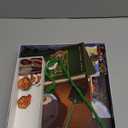 Funko Disney Mickey and The Beanstalk Game