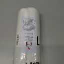 Wedding Anniversary Romantic Gifts for Women Men - I Love You Gifts for Him Her - Christmas Valentines Mothers Sweetest Day Birthday Blankets for Wife Husband Boyfriend Girlfriend Couples 50"x60"