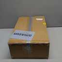 3 Clear Acrylic Cylinder Vase for Centerpieces, Tall Cylinder Plastic Hurricane Vases, Large Unbreakable Flower Vases for Wedding Bouquet (D 4.8" X H 8" + H 10" + H 12" Set of 3 + 2 Holder)